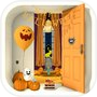 Icon of Escape Game: Halloween