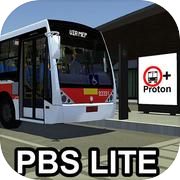 Proton Bus Lite