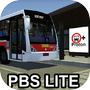 Proton Bus Lite