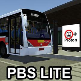 Proton Bus Lite android iOS apk download for free-TapTap
