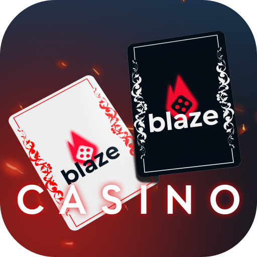 casino blaze spins