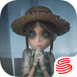 第五人格（共研服）