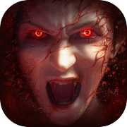 Vampire Survivals- ပဟေဠိစစ်ပွဲ