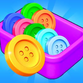 Sort Buttonb App Color Button Sort Latest Version for Android/iOS - TapTap