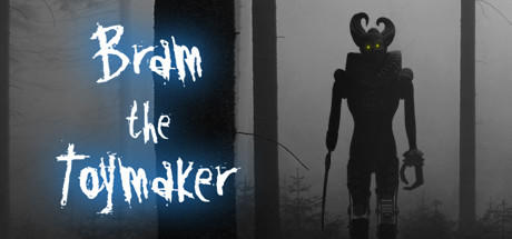 Banner of Bram The Toymaker 