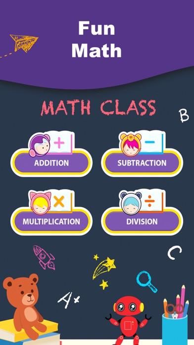 Jogo de matemática versão móvel andróide iOS apk baixar gratuitamente-TapTap