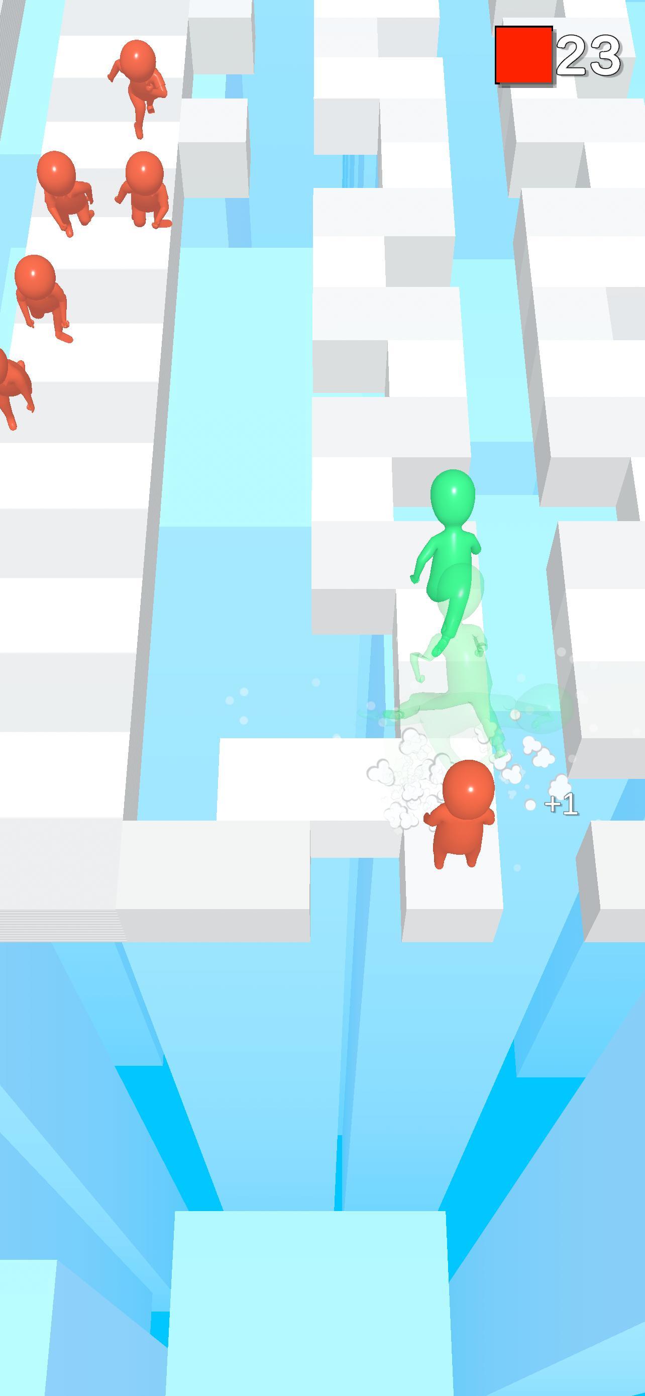 Maze Runner 3D Latest Version for Android/iOS APK - TapTap