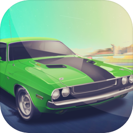 Drift Classics 2
