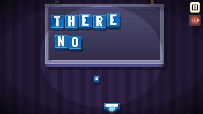 Screenshot 1 of There Is No Game: WD 