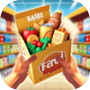 Supermarket Simulator 2024