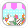 EscapeGame IceCreamShop