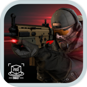 The Legendary Generals