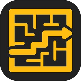 Pyramid Labyrinths android iOS apk download for free-TapTap