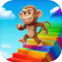Icon of Monkey Obby Parkour Runner