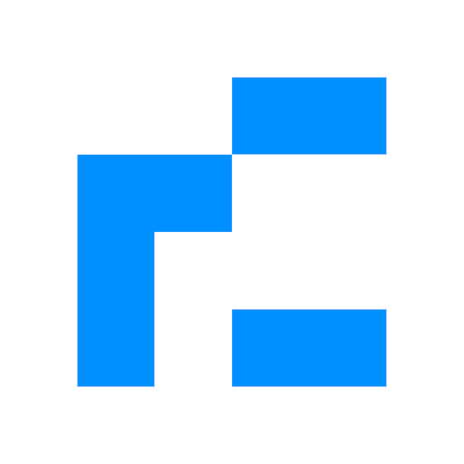 Langtons ant Latest Version for Android/iOS APK - TapTap