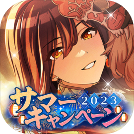 THE IDOLMASTER：Shiny Colors