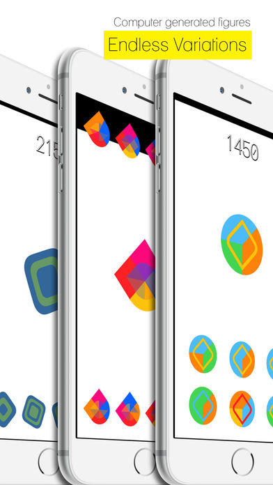 xooz Game Screenshot