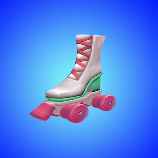 Roller Rope Latest Version for Android/iOS APK - TapTap