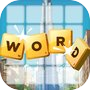Word Wobble: Lexicon Legends