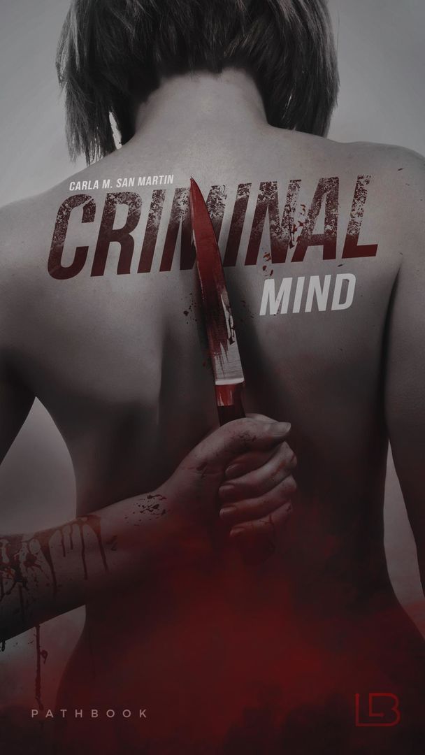 Criminal Mind  Mystery Bloody  ภาพหน้าจอเกม