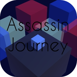 Assassin Journey