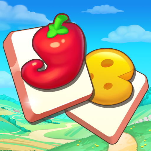 Triple Match Latest Version for Android/iOS APK - TapTap