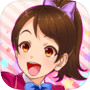実写カード追加!/出撃!私立恵比寿中学武装風紀委員会
