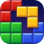 Block Blast!