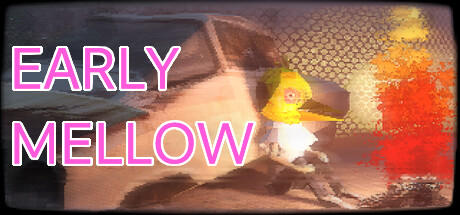 Banner of Early Mellow 