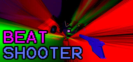 Banner of BeatShooter 