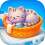 Icon of Hidden Association - 3D Puzzle