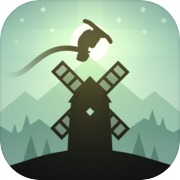 Alto's Adventure