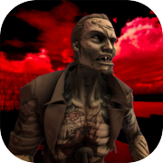 Zombies Revenge