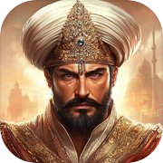 Age of Sultans: Ottoman Empire