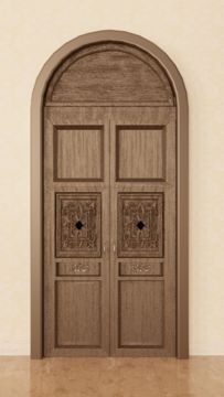 Escape Game Wedding Game Screenshot