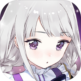 Manasis Refrain(Test)