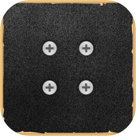 Simple Skate mobile android iOS apk download for free-TapTap