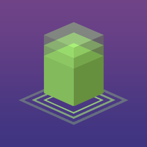 Escape Loop Latest Version for Android/iOS APK - TapTap