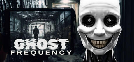 Banner of Ghost Frequency 