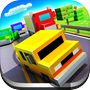 Icon of Blocky Highway