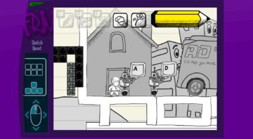 Friv Games for Android Game Screenshot