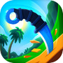 Flippy Knife: 3D flipping game