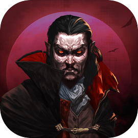 Download Vampire Survivors on Android & iOS