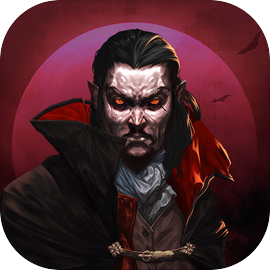 Enjoyed Risk of Rain 2 & Vampire Survivors? Try free-to-play rogue-lite  Gatekeeper: Eclipse - Gatekeeper - TapTap