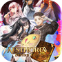 Icon of Aesthoria : Beyond The Realm