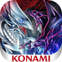 Yu-Gi-Oh! Master Duel