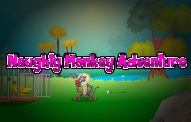 Escape Games Now-11 Game Screenshot