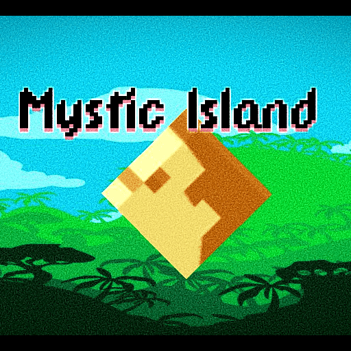 Mystic Island Latest Version for Android/iOS APK - TapTap