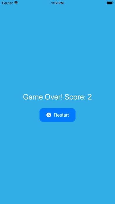 Jogo de cobra versão móvel andróide iOS apk baixar gratuitamente-TapTap