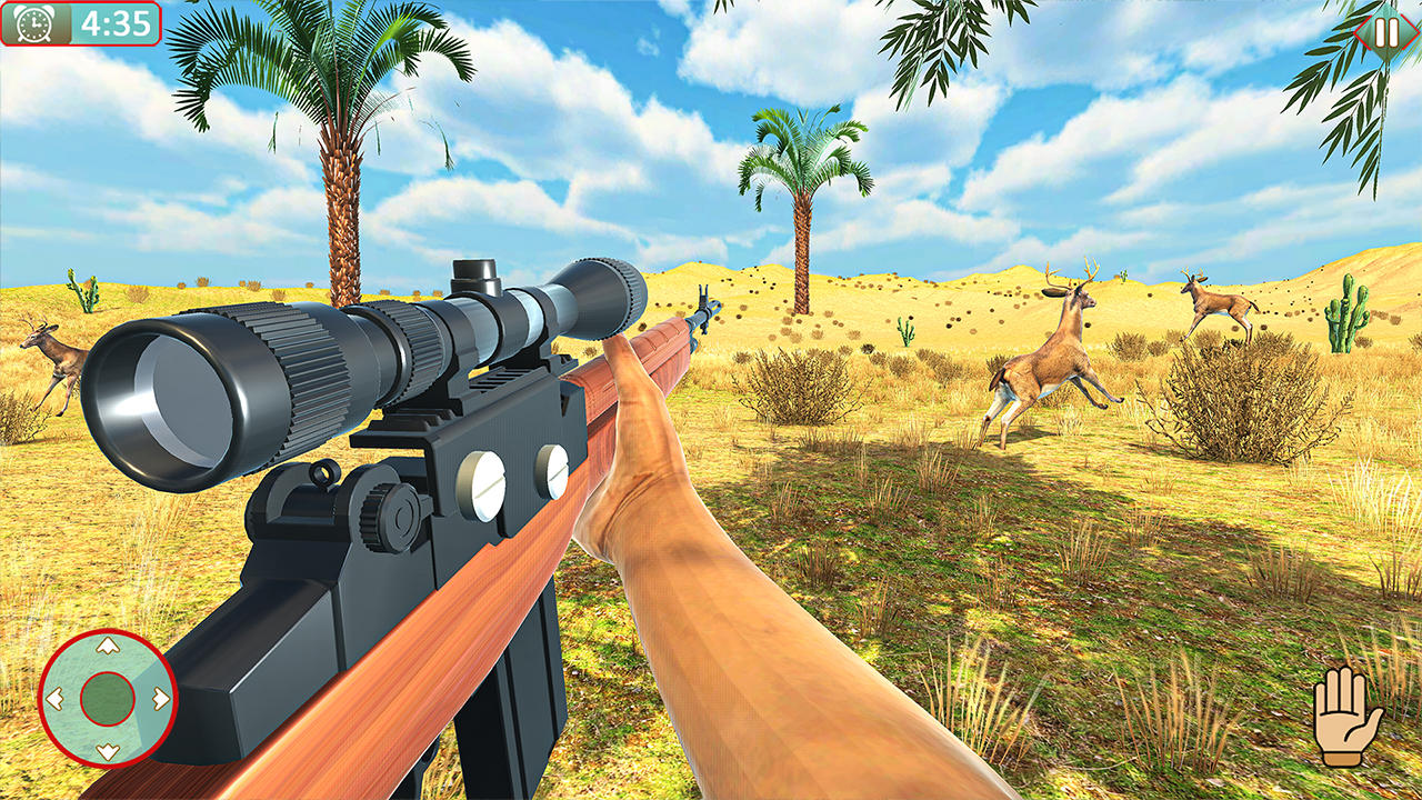 Screenshot of The Road Trip:Long Drive Games